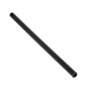 Fuel Hose for Husqvarna GZ3500T, T435 Chainsaws - OEM No. 595 52 69-06