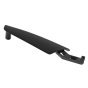Handle Insert for Husqvarna 540iXP Chainsaw - OEM No. 595 87 13 01