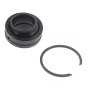 Bearing Service Kit for Husqvarna P520D, P520DX, P524 Ride-On Mowers - OEM No. 595 87 85 01