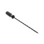 Tyre Hand Reamer Rasp 6.5mm