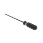 Tyre Hand Reamer Rasp 6.5mm
