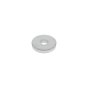 Washer for Husqvarna LF 50 L, LFV 60 Compactors - 595 89 04 01