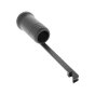 Handle Locking System for Husqvarna 525iHE3, 525iHE4 Hedgetrimmers - OEM No. 595 94 65-01