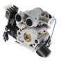 Carburettor Kit for Husqvarna 550 XP Mark II Chainsaws - OEM No. 531 01 39 01