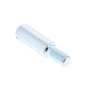 Pin for Husqvarna 525iHE3, 525iHE4 Hedge Trimmers - 596 31 61 01