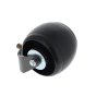 Pivot Wheel Assy Nearing Sleeve for Husqvarna R400 Series Rider Mowers - OEM No. 596 31 64-03