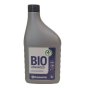 Husqvarna Bio Advanced Chainsaw Chain Oil - 1 Litre - 596 45 73 01