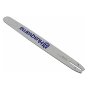 Husqvarna 24" Solid Guide Bar w/ Laminated Nose Wheel 3/8" 1.5mm - OEM No. 596 69 11 84