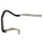 Front Handle for Husqvarna K1270 II R Disc Cutter - OEM No. 596 77 93-01