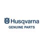 Ignition Coil Assy - Genuine Husqvarna Part - OEM No. 596 81 33-06