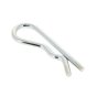 Pin Hair Cotter for Husqvarna TC 130 Ride on Mower - OEM No. 596 91 96-01