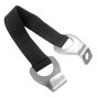 Elastic Tank Strap fits Husqvarna FS400 Floor Saw - 596 97 66 01