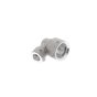 Outlet Pipe for Husqvarna PW 450 Pressure Washer - OEM No. 596026701