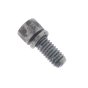 Screw Socket Head Cap for Husqvarna TC 138 Tractors - OEM No. 596134201