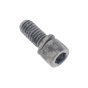 Screw Socket Head Cap for Husqvarna TC 138 Tractors - OEM No. 596134201