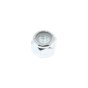 Lock Nut for Husqvarna Machines - OEM No. 596135601