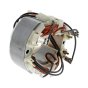 Field Assembly 110v for Makita 9403 Sander - OEM No. 596190-0