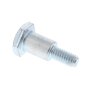 Bolt for Husqvarna LC 153V Mowers - OEM No. 596 20 38-01