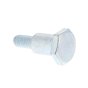 Bolt for Husqvarna LC 153V Mowers - OEM No. 596 20 38-01