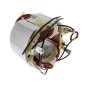 Field Assembly 110v for Makita N5900B, HS0600 Circular Saws - OEM No. 596206-1