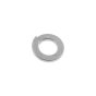 Washer for Husqvarna TC 242T Tractors - OEM No. 596238901