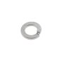 Washer for Husqvarna TC 242T Tractors - OEM No. 596238901