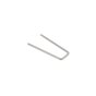 Bracket Lock for Husqvarna PW 480 Pressure Washer - OEM No. 596289101