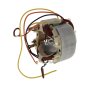 Field Assembly 110v for Makita 5008MGA Circular Saw - OEM No. 596292-2