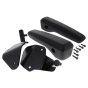 Arm Rest Kit for Husqvarna RC 318T Ride On Mowers - OEM No. 596 31 28 01