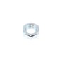 Nut for Husqvarna CTH210 Tractor - OEM No. 596 43 34 01