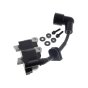 Service Kit for McCulloch GB 322 Blowers - OEM No. 596 54 49 01
