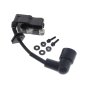 Service Kit for McCulloch GB 322 Blowers - OEM No. 596 54 49 01