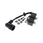 Service Kit for McCulloch GB 322 Blowers - OEM No. 596 54 49 01