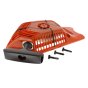 Starter Assy Kit for Husqvarna 545 Mark II Chainsaws - 596 23 05 02