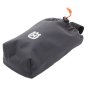 Accessory Bag For Tool Belt An, Genuine Husqvarna Part, OEM No. 596 25 29 01