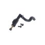 Oil Pump Assy for Husqvarna 115iPT4, 120iTK4-P, 120iTK4-PH Pole Pruner - 596 26 10-01