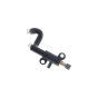 Oil Pump Assy for Husqvarna 115iPT4, 120iTK4-P, 120iTK4-PH Pole Pruner - 596 26 10-01