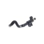 Oil Pump Assy for Husqvarna 115iPT4, 120iTK4-P, 120iTK4-PH Pole Pruner - 596 26 10-01