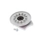 Tensioner Assy for Husqvarna 115iPT4, 120iTK4-P Pole Pruner - OEM No. 596 26 16-01
