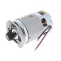 Motor Assy for Husqvarna 115iPT4 Pole Pruner - 596 26 17-01