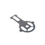 Plate Thrust Plate for Husqvarna 525iHE3, 525iHE4 Hedge Trimmer - 596 27 05 01