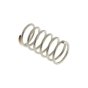 Spring for Husqvarna 525HE3, 525HE4 Hedge Trimmers - 596 31 62-01
