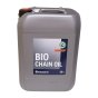 Husqvarna Bio Advanced Chainsaw Chain Oil - 20 Litre - OEM No. 596 45 73-04