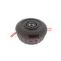 Trimmer Head - Genuine Husqvarna Part - OEM No. 596 58 58-05