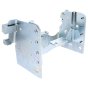Top Bracket for Husqvarna LT5005 Trench Rammer - OEM No. 596 68 70-01
