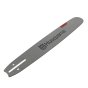 Bar X-Tough 20 3/8" 1.5 LM 72 For Husqvarna Chainsaws - OEM No. 596 69 08 72