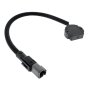 Sensor Angle for Husqvarna FS7000 DL, FS7000 DMT Floor Saw - 596 82 30-01