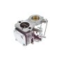 Carburettor Z014/07E for Husqvarna K760, K770 Disc Cutters - 596 87 56 01