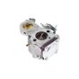 Carburettor Z014/07E for Husqvarna K760, K770 Disc Cutters - 596 87 56 01