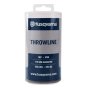 Throwline 55m / 180' - Genuine Husqvarna Part - OEM No. 596 93 59-11